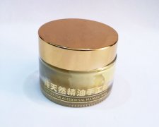 纯天然精油手工蜡 (2)